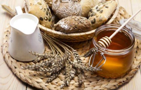 Dieta anticancer: Cum sa te feresti de maladia secolului