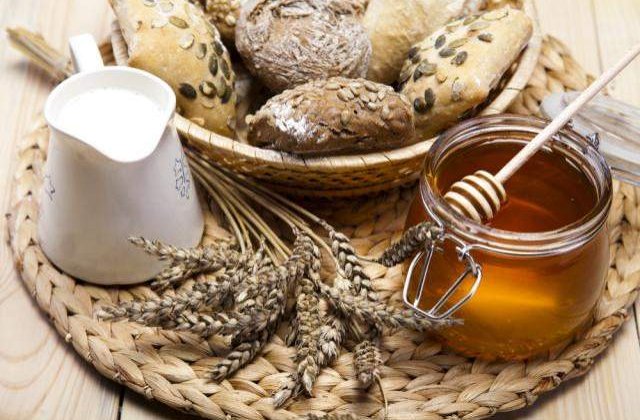 Dieta anticancer: Cum sa te feresti de maladia secolului