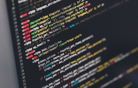 Soft ce poate detecta si bloca orice continut jihadist, lansat de Marea Britanie