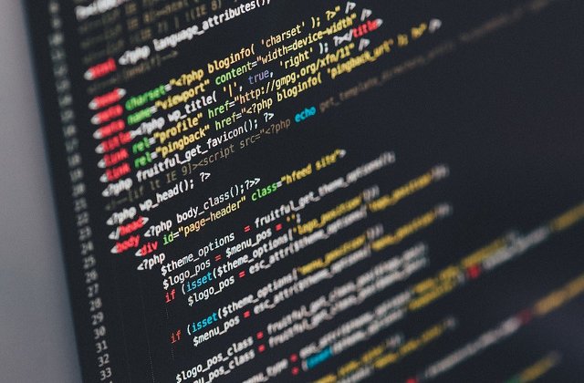 Soft ce poate detecta si bloca orice continut jihadist, lansat de Marea Britanie