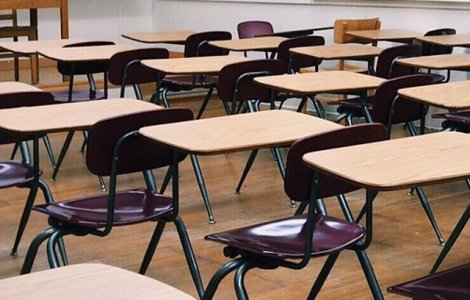 USR: Au inceput probele primului bacalaureat ilegal din Romania