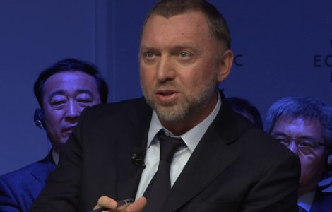 Instagram si YouTube ar putea fi blocate in Rusia, in doar 24 de ore