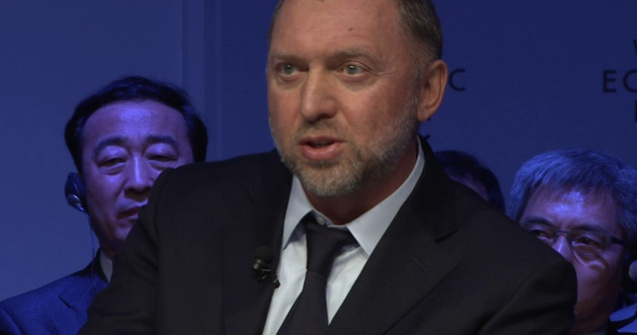 Instagram si YouTube ar putea fi blocate in Rusia, in doar 24 de ore