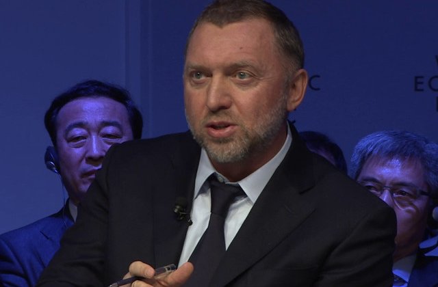 Instagram si YouTube ar putea fi blocate in Rusia, in doar 24 de ore