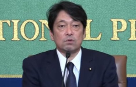 Japonia, despre "deschiderea" Coreei de Nord: Pozitia noastra nu s-a schimbat