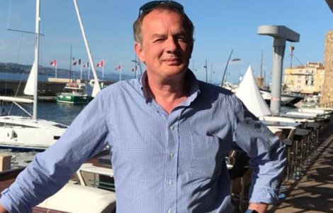 Eroare bancara: Un belgian, mai bogat cu 2.000 de miliarde de euro