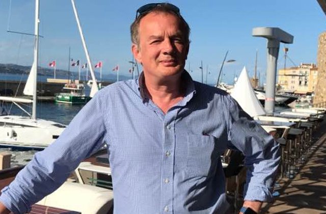 Eroarea bancara a mileniului: Un belgian s-a trezit peste noapte mai bogat cu 2.000 de miliarde de euro