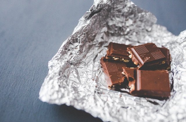 Motivul bizar pentru care unii oameni urasc ciocolata