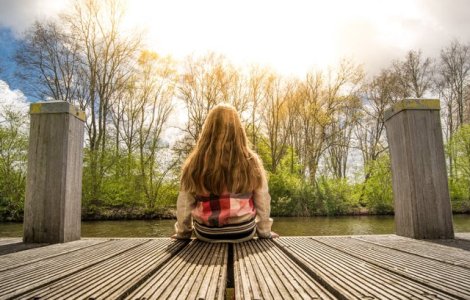  Top  Cum iti dai seama ca cel mic va dezvolta probleme mintale? 5 indicii evidente