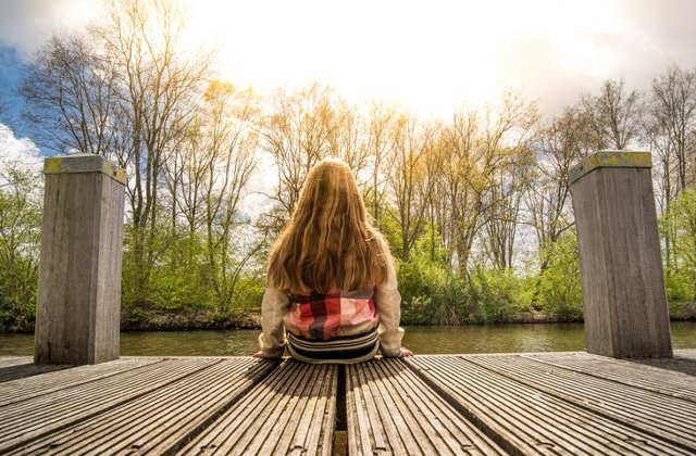 Cum iti dai seama ca cel mic va dezvolta probleme mintale? 5 indicii evidente