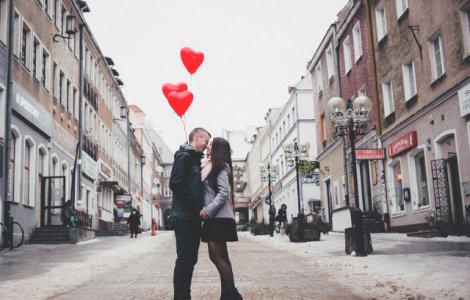 Top  Traditii si obiceiuri de Valentine`s Day: Cum arata o zi perfecta in care este celebrata dragostea