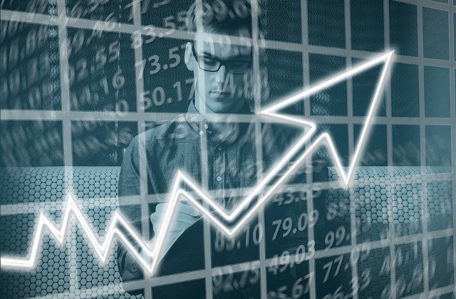 Crestere economica de 7% pentru Romania in 2017