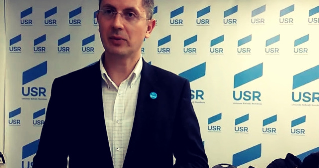 Barna: Ceea ce vedem in aceste zile este un linsaj bine orchestrat la adresa DNA