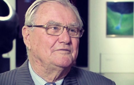 Printul Henrik al Danemarcei a murit