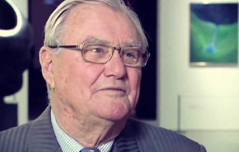 Printul Henrik al Danemarcei a murit