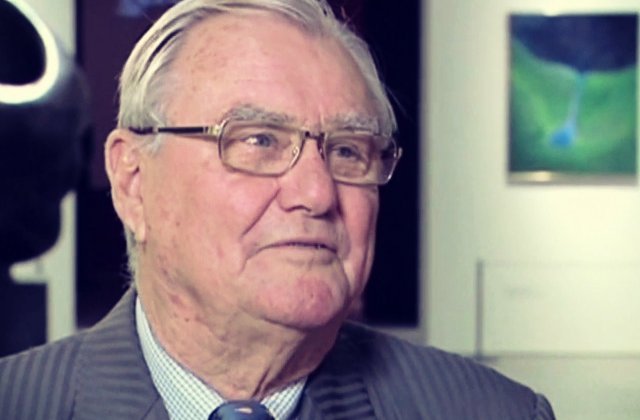 Printul Henrik al Danemarcei a murit