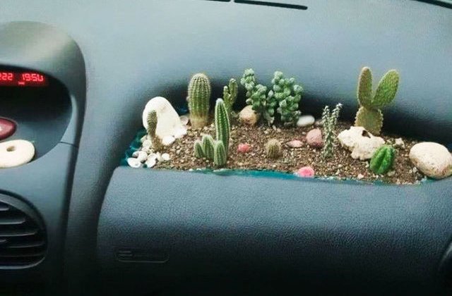 Creativitate sau nebunie? TOP 10 proiecte DIY care nu isi au niciun rost