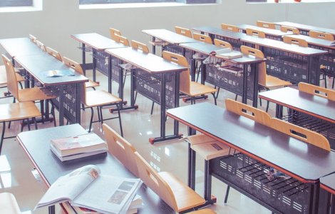 Doi soti din Iasi, condamnati la 4 ani de scoala