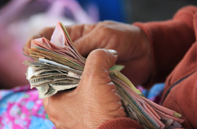 Cum sa-ti organizezi bugetul pentru a reusi sa faci economii