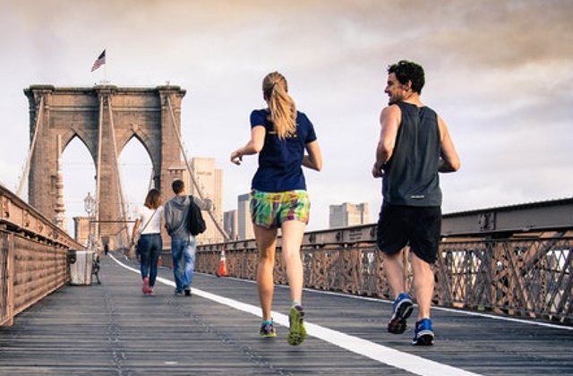 9 motive sa te apuci serios de sport cat mai repede