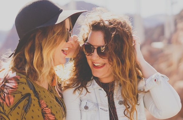 10 bancuri seci care te vor lasa fara replica