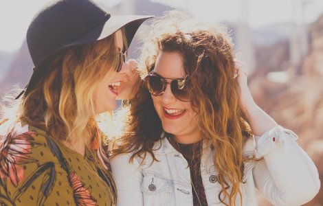  Top  10 bancuri seci care te vor lasa fara replica