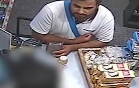 O tanara a fost ucisa de unchiul care facuse o obsesie pentru ea