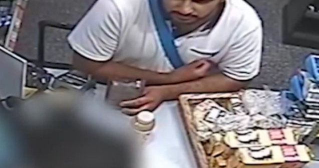 O tanara a fost ucisa de unchiul care facuse o obsesie pentru ea