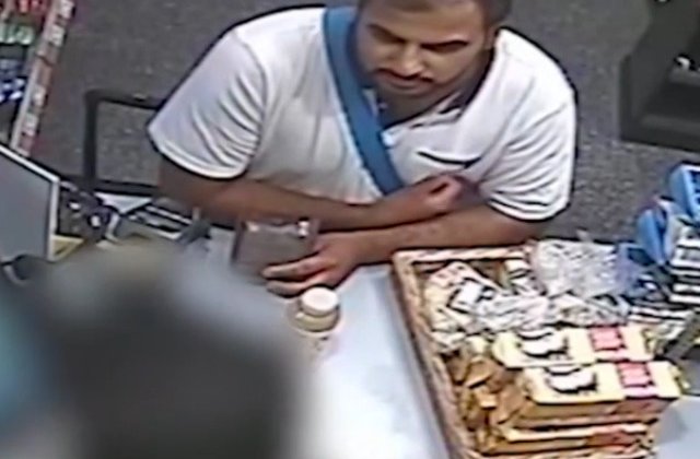 O tanara a fost ucisa de unchiul care facuse o obsesie pentru ea