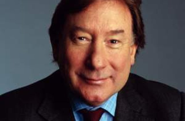 Cum sa comunici strategic pe timp de criza