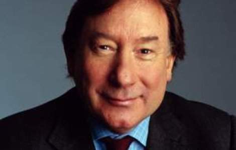 Cum sa comunici strategic pe timp de criza