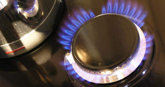 PDL pregateste o strategie de scadere a pretului gazelor