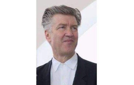 David Lynch isi deschide club de noapte