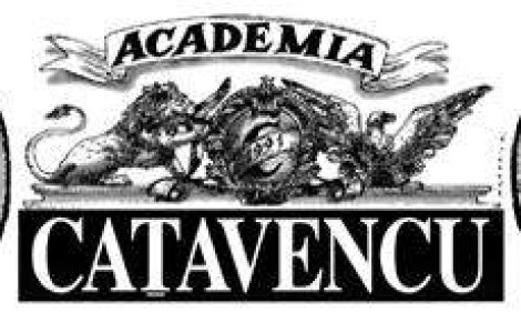 Academia Catavencu si-a gasit stapanul