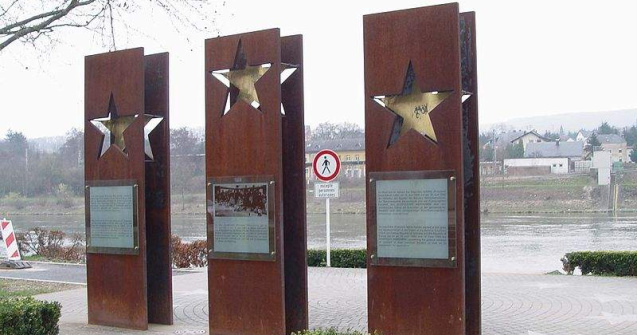 Aderarea Romaniei si Bulgariei la Schengen= Imigratie ilegala