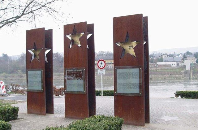 Aderarea Romaniei si Bulgariei la Schengen= Imigratie ilegala