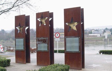 Aderarea Romaniei si Bulgariei la Schengen= Imigratie ilegala