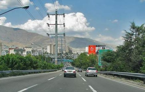 Bulgaria: Accident de autocar soldat cu 8 morti si 18 raniti