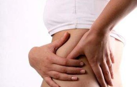 Gelurile cu ketoprofen, eliberate doar pe reteta