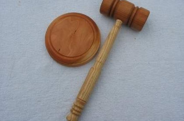 Brazilianul Edmundo, incarcerat pentru ca a omorat trei oameni intr-un accident auto