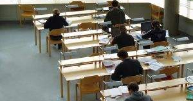 Cum te ajuta in cariera sa fii membru intr-o asociatie studenteasca?