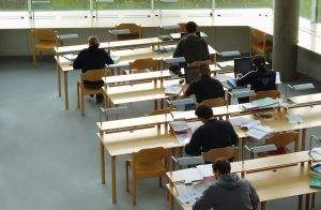 Cum te ajuta in cariera sa fii membru intr-o asociatie studenteasca?