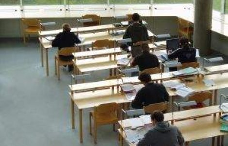 Cum te ajuta in cariera sa fii membru intr-o asociatie studenteasca?