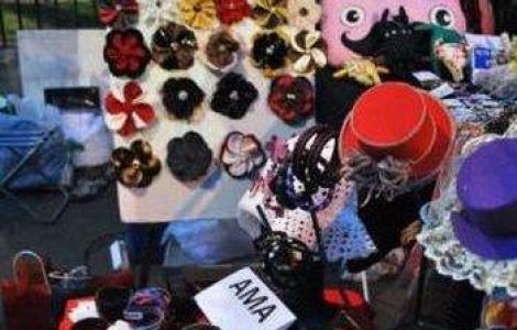 "Chic & Ethic Manifesto", un altfel de concept vestimentar