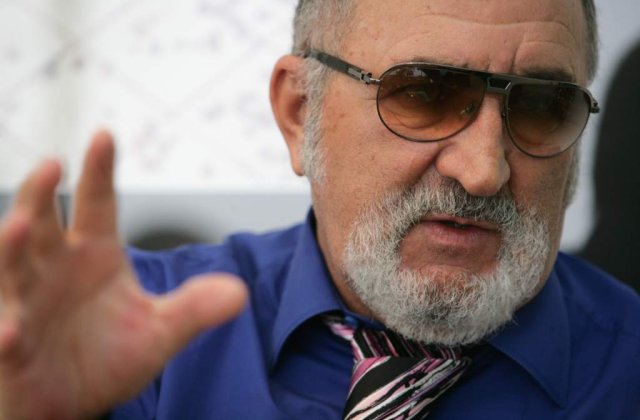Tiriac: Hagi ar putea sa faca un lucru senzational la nationala, in zece ani!