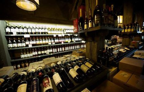 Ce este mai rentabil ca aurul, petrolul sau actiunile la Bursa?