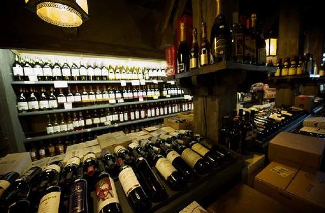 Ce este mai rentabil ca aurul, petrolul sau actiunile la Bursa?