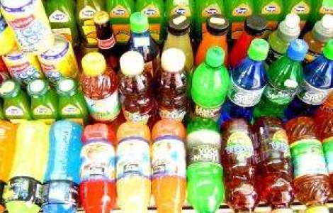  Top  Ce bem vara aceasta?