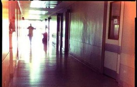 Care sunt cele mai bune si cele mai slabe spitale din tara