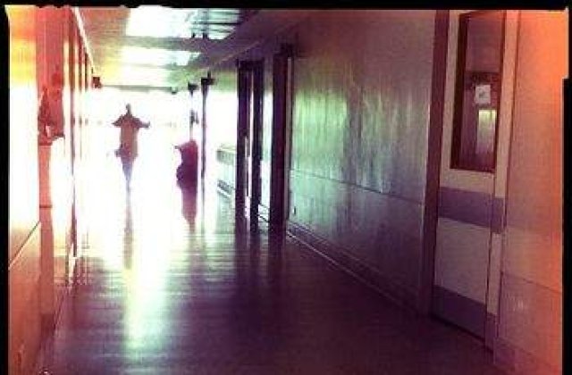 Care sunt cele mai bune si cele mai slabe spitale din tara